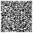 QR code with Blackstone Waid MD contacts