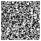 QR code with Brian C Mulrooney Md contacts