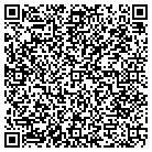 QR code with 66 Prentiss Street Condo Trust contacts