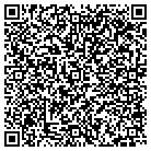 QR code with Akron Summit Cmnty Action Agcy contacts