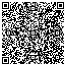 QR code with Collins Stephen M MD contacts