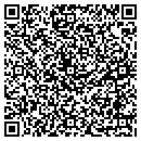 QR code with 81 Pine Street Condo contacts