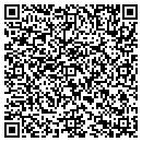 QR code with 85 St Botolph Condo contacts