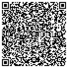 QR code with Darrell E Wolfley Md contacts