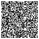 QR code with A Condo Connection contacts