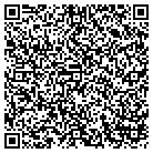 QR code with Information Network-Arkansas contacts