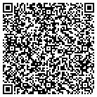 QR code with East Montgomery Optical Shop contacts
