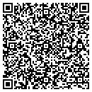 QR code with Big City Style contacts