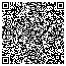 QR code with Elsas Frederick J MD contacts