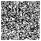 QR code with All Saints School After School contacts