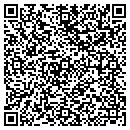 QR code with Biancalana Inc contacts