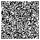 QR code with Amanda Primary contacts