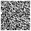 QR code with Deb's Sports Bar contacts