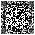 QR code with Suddath Relocation Systems contacts