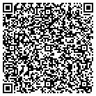QR code with Antek Custom Building contacts