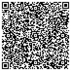 QR code with National Balloon Championship Ltd contacts