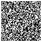 QR code with Advance Adult Degree Cmpltn contacts