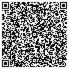 QR code with Procurement Alliance Export contacts
