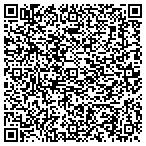 QR code with Diversified Sports Technologies LLC contacts