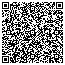 QR code with Enjoy Game contacts