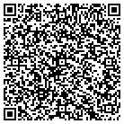 QR code with Aline Cleo Public Schools contacts