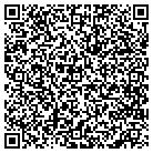 QR code with Arrowhead Eye Center contacts
