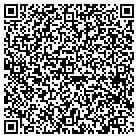 QR code with Arrowhead Eye Center contacts