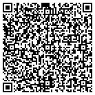 QR code with Midas Auto Service Experts contacts