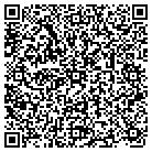 QR code with Happy Feet Of Wichita L L C contacts