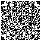 QR code with Best Financial Resources contacts
