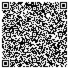 QR code with Amber Pocasset Elementary Schl contacts