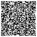 QR code with A Joy Forever contacts