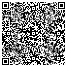 QR code with East Bay Village Condo Assoc contacts