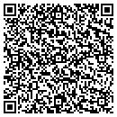 QR code with A & L Properties contacts