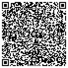 QR code with Overland Park Soccer Club contacts