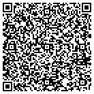 QR code with Batko Kenneth A MD contacts