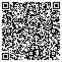 QR code with Poker Pub Inc contacts