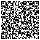 QR code with Burns Steven D OD contacts