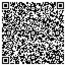 QR code with Calonje Diego H MD contacts