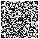 QR code with Wichita Knights Inc contacts