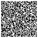 QR code with Albany Public Schools contacts