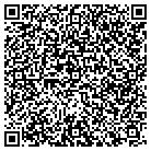 QR code with Gable Janet Asid Intr Design contacts