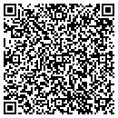 QR code with Arkansas Eye Surgery contacts