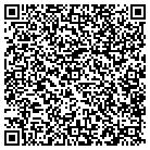 QR code with Championship Fastpitch contacts