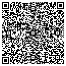 QR code with Hyland Hills Condos contacts