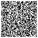 QR code with Karl B Ellins DDS contacts