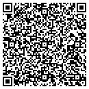 QR code with Lumen on Lagoon contacts