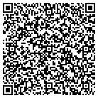 QR code with Ashland Superintendent's Office contacts