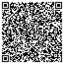 QR code with International Boxing Council contacts