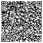 QR code with Powers Ridge Condominiums contacts